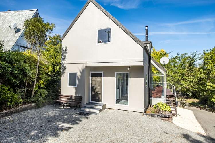 5a Torquay Terrace Hanmer Springs_26