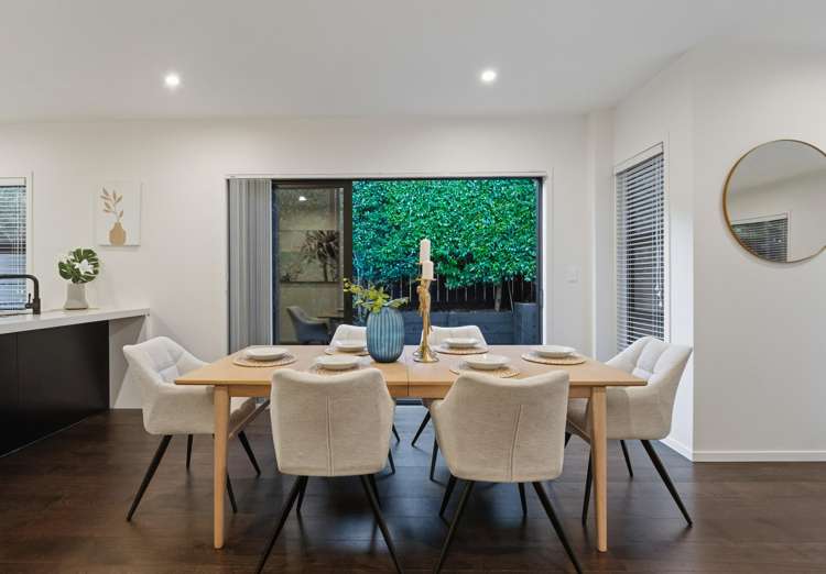 1 Weaver Avenue Epsom_12