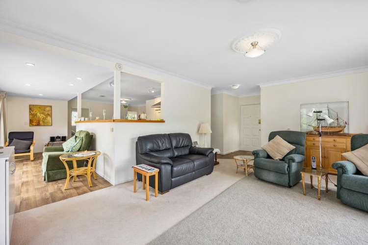 43 Tomarata Valley Road Wellsford_5
