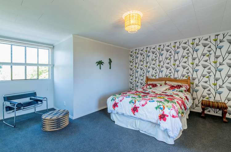 49 Vista Road Ohau_19
