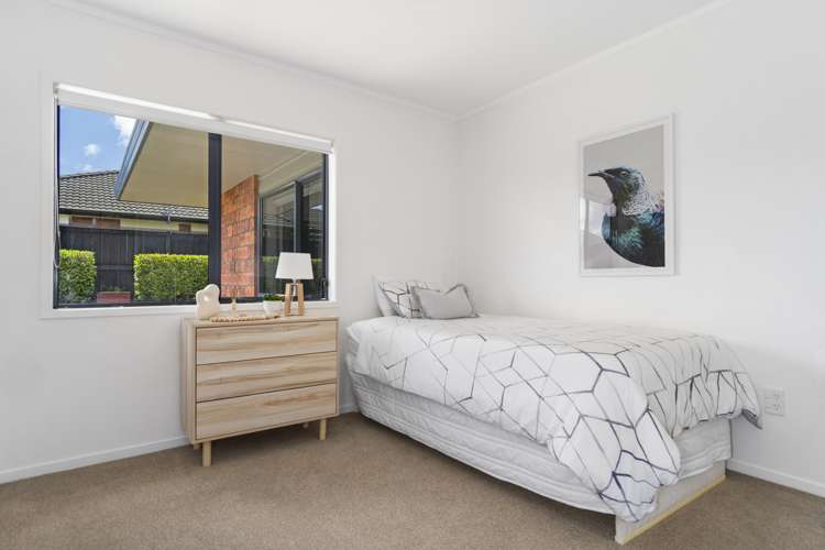 26 Manor Park Drive Pyes Pa_13