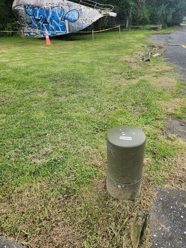 16 Leigh Street Kaeo_4