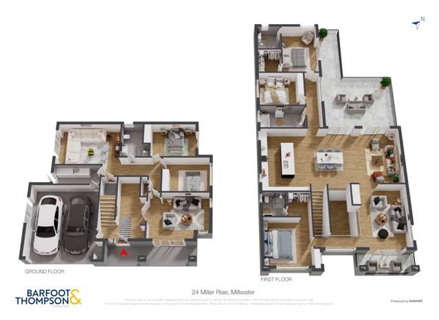 24 Miller Rise Millwater_1