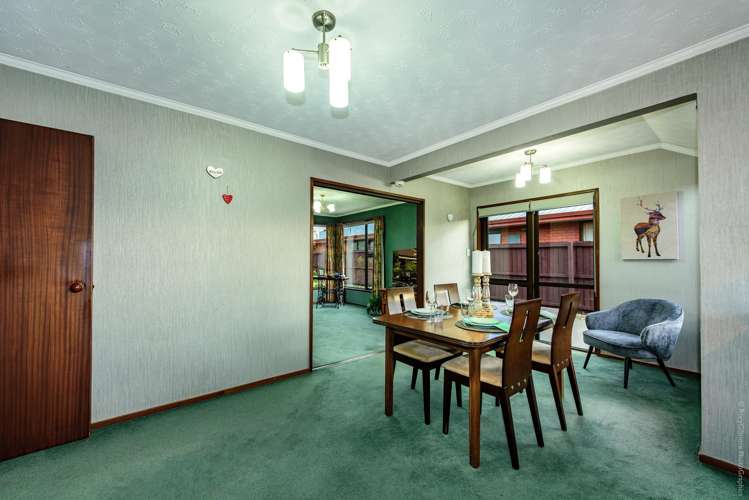 273 Sawyers Arms Road Bishopdale_10