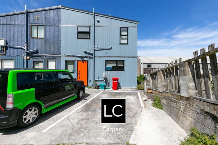 16/410 The Esplanade Island Bay_6