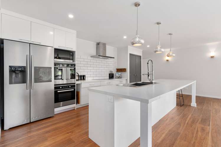 829 Chester Road Carterton_4