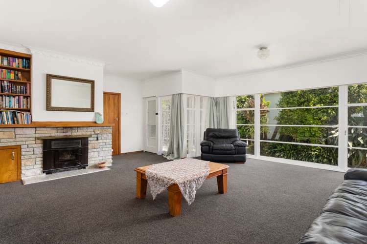 14 Saint John Street Opotiki and Surrounds_11