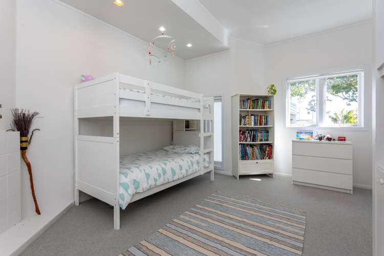 21 Nottingham Street Westmere_15