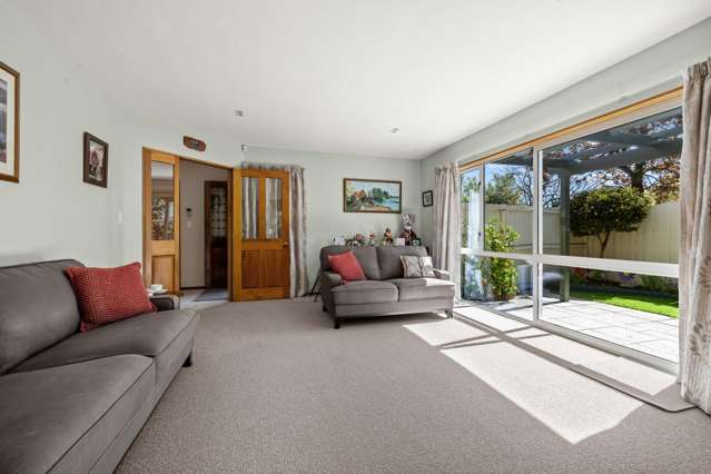 102 Withells Road Avonhead_1