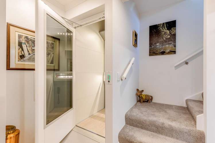 1 Lucern Lane Petone_11