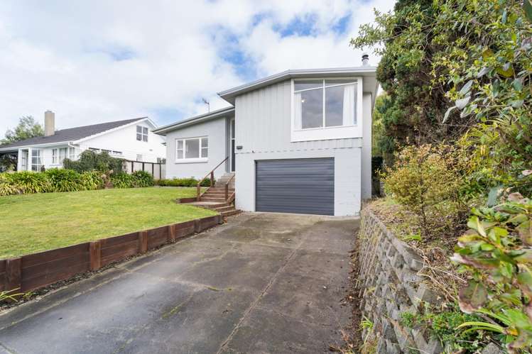 4 Aotea Street Feilding_22
