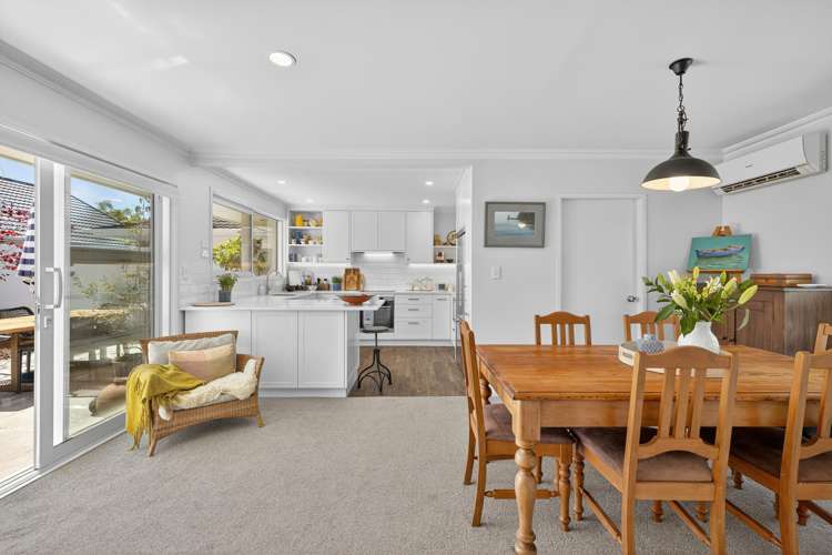 2/83 Winchester Street Merivale_11