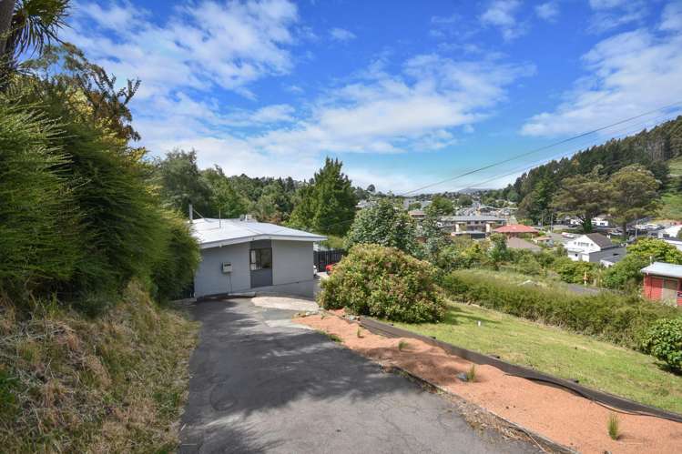 40 Manchester Street Bradford_6