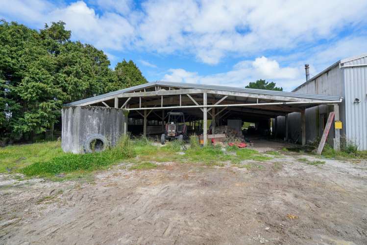 85 Cross Road Edendale_48