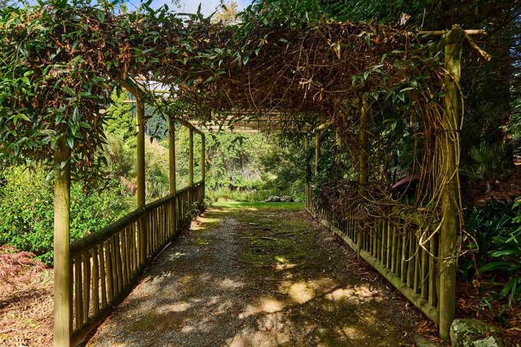 46 Corbetts Road Otaki_35