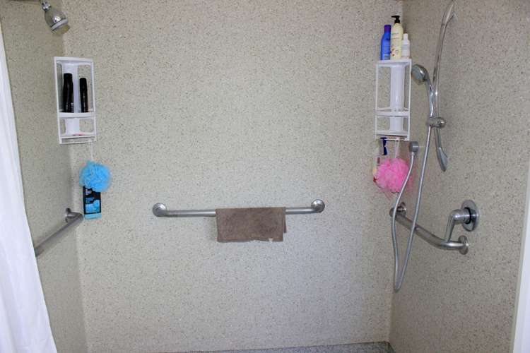 3 Doel Road Awanui_22