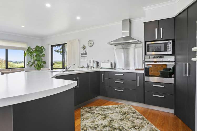 255 Long Road Te Awamutu_8