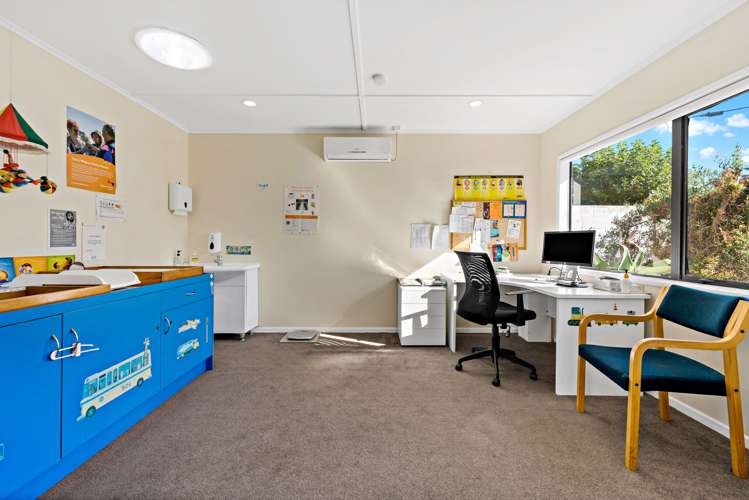 6 Lombard Street Saint Heliers_8