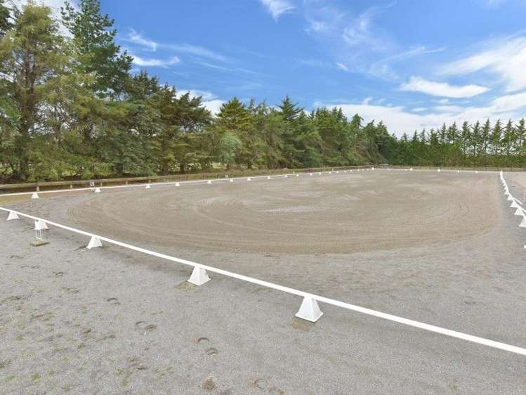 4/285 Lawford Road West Melton_15