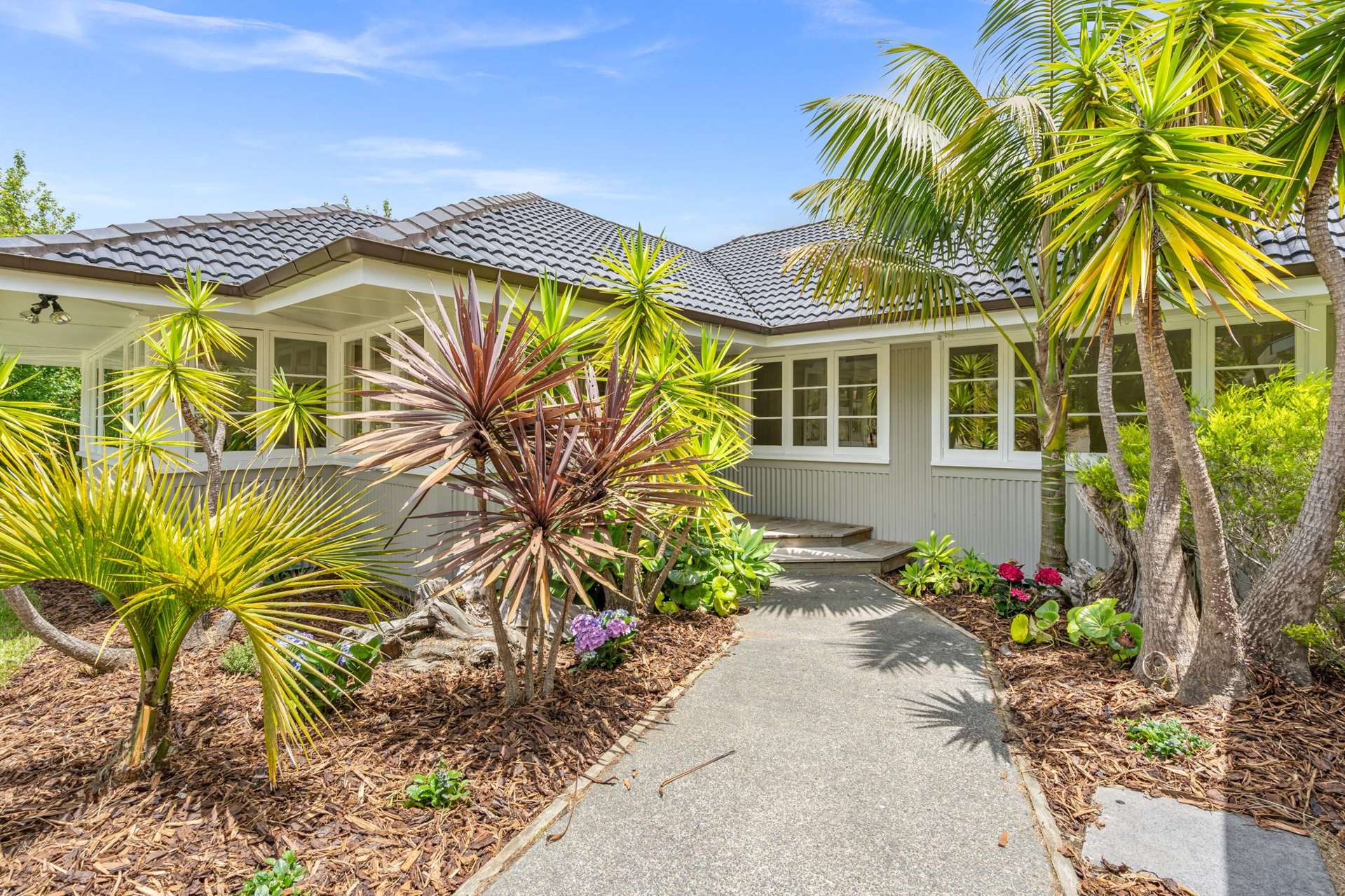 30A Thelma Road South Mangawhai Heads_0