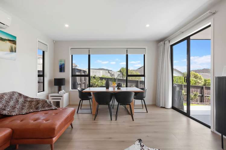 3 Will Street Huapai_10