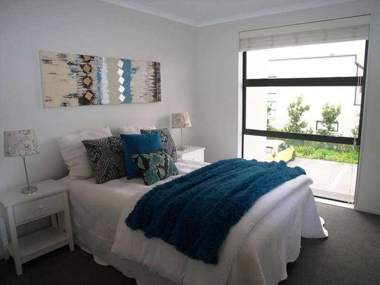 7 Samuel Place Stonefields_8