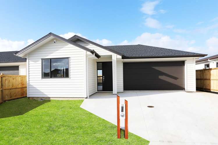 16 Raki Street Pukekohe_5