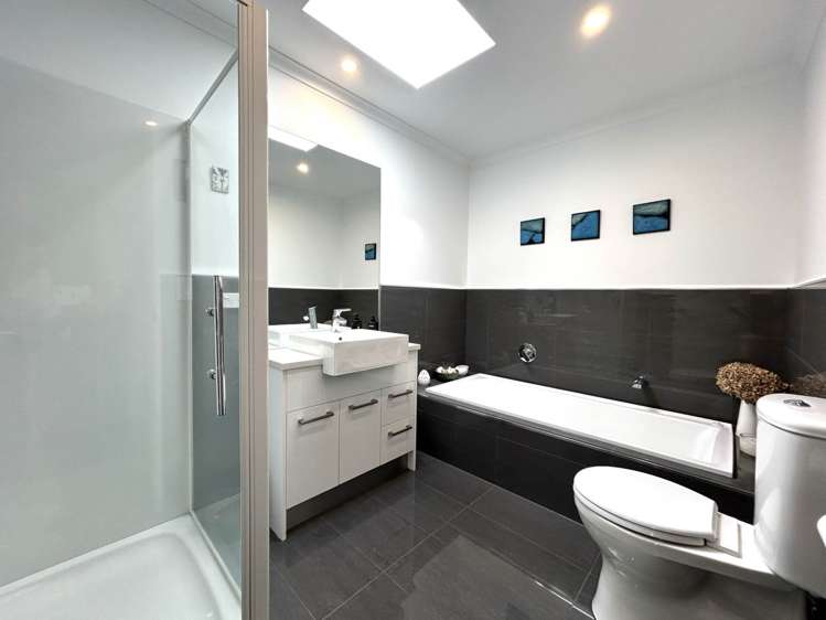 35 Stonemason Avenue Stonefields_8