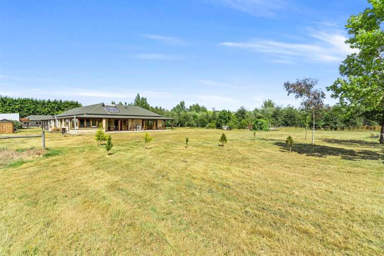 83 Verona Place Ohoka_31