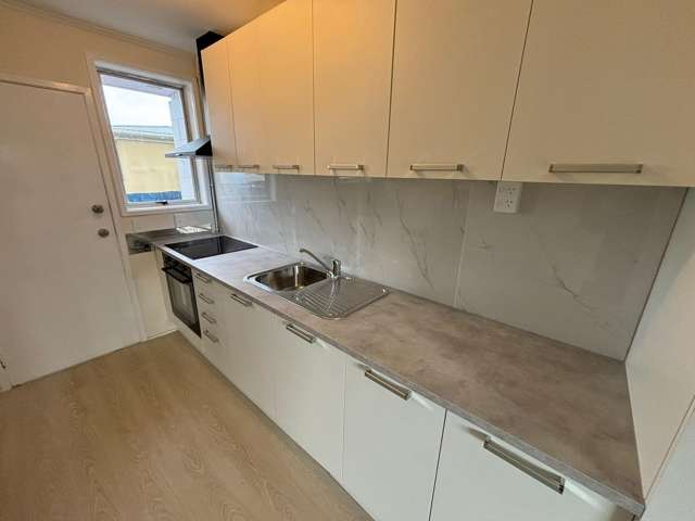 1/5 Deering Place Papatoetoe_2
