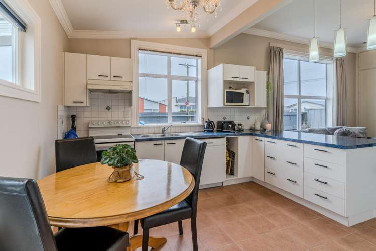 196 Oxford Street South Dunedin_10