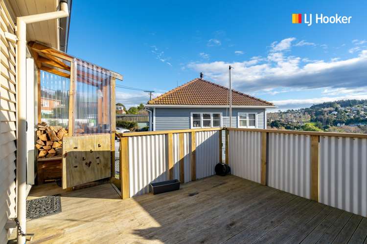 20 Rennie Street Green Island_15