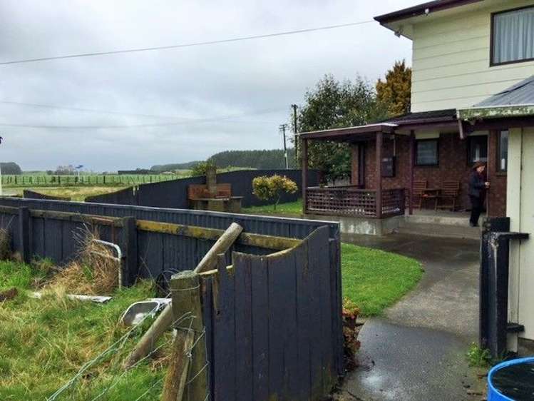 925 Rangiotu Road Rangiotu_12