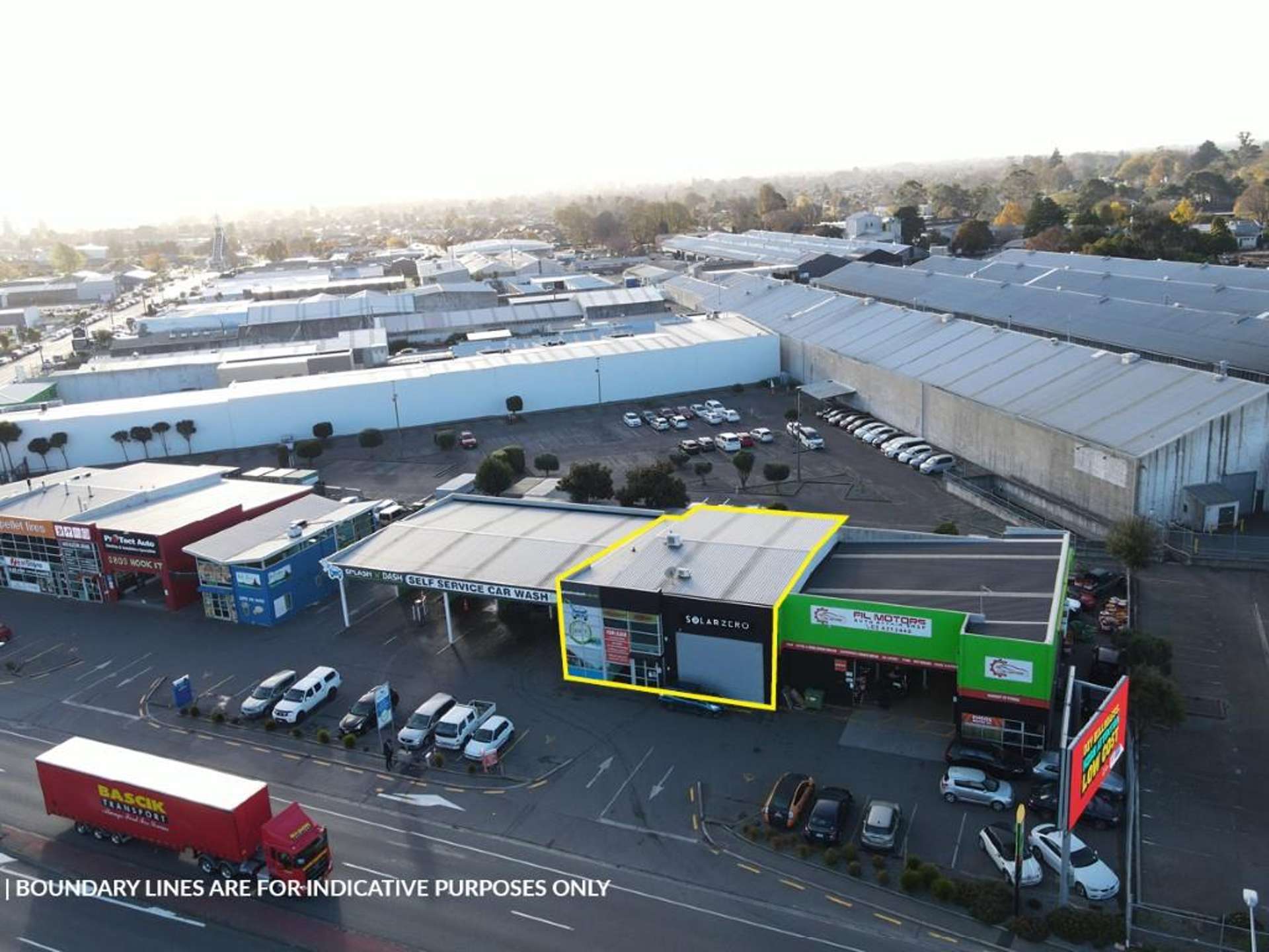 472 Blenheim Road Sockburn_0