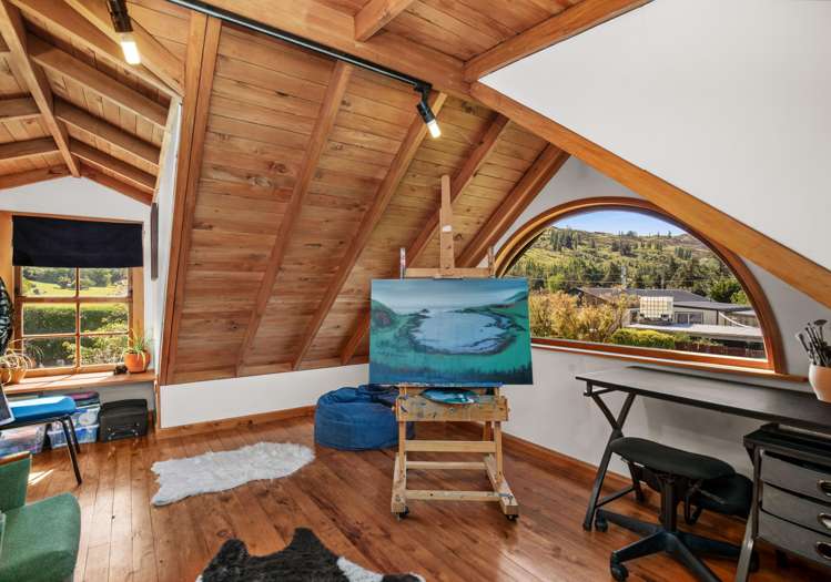 3441 Fruitlands-Roxburgh Road Roxburgh_19