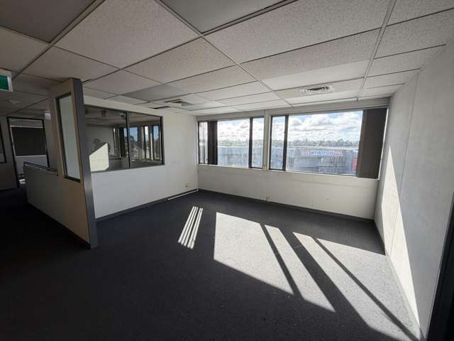 23 The Concourse Henderson_4
