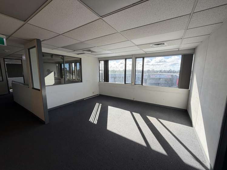 23 The Concourse Henderson_4