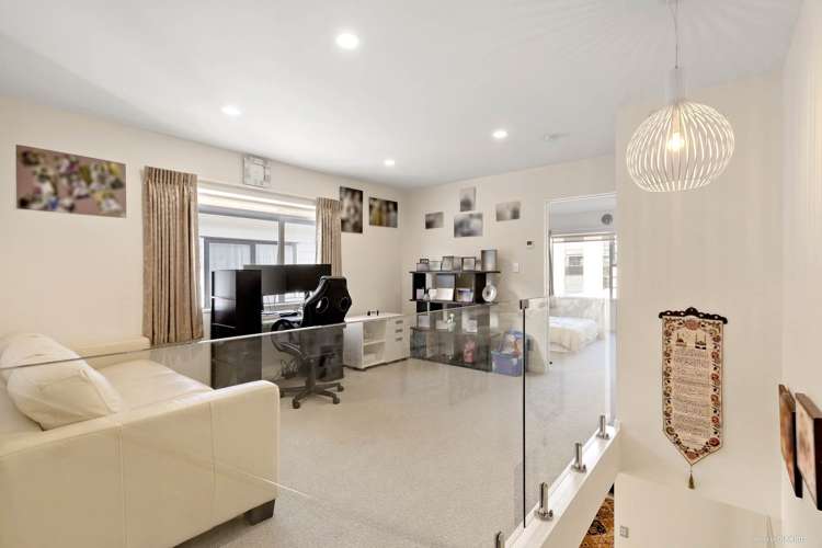 13 Collier Drive Flat Bush_6