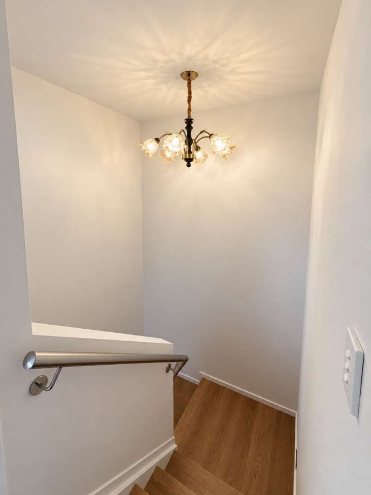 B/22 Hugh Green Drive Pinehill_8