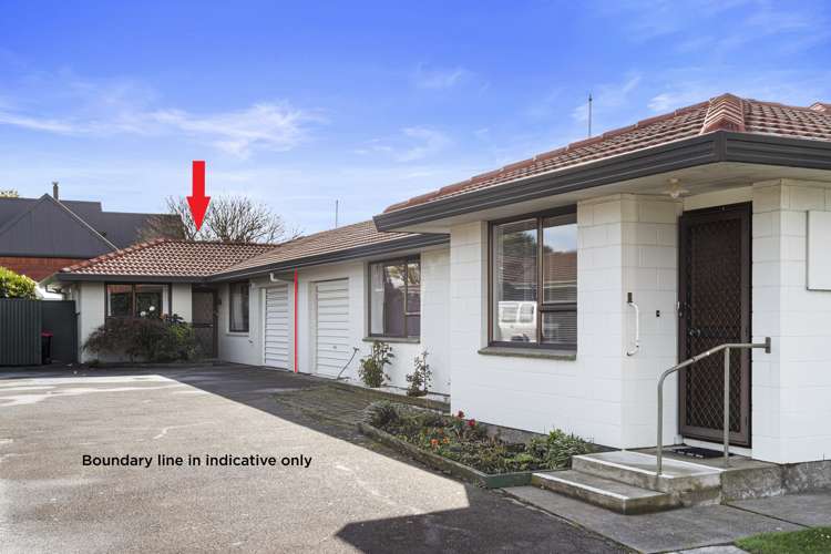 36d Blackett Street Rangiora_11