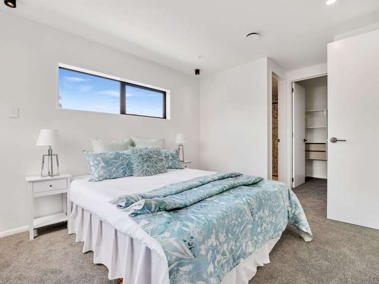 56 McKean Avenue Manurewa_19