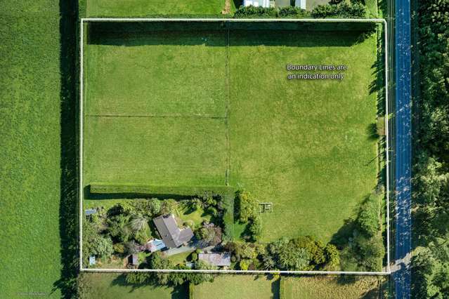 27 Springston Rolleston Road Rolleston_4