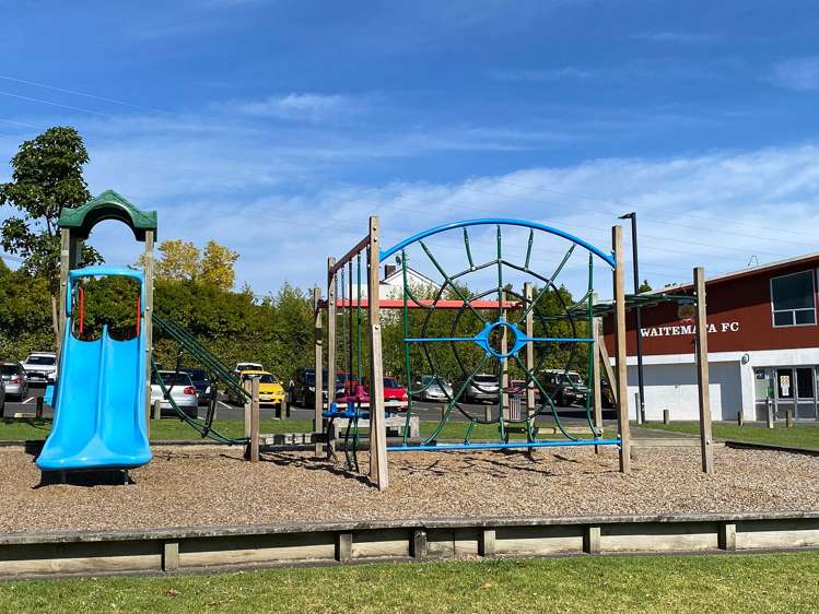 121/172 Mcleod Road Te Atatu South_17