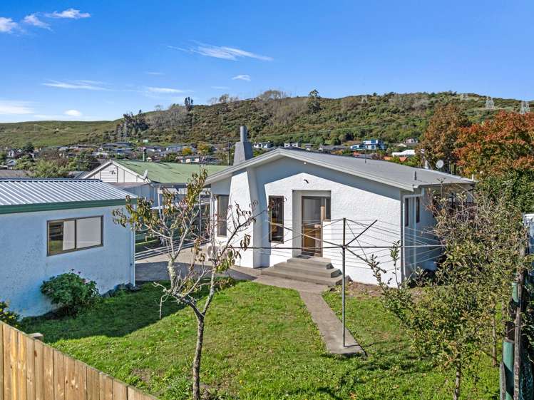 2/302a The Ridgeway_3