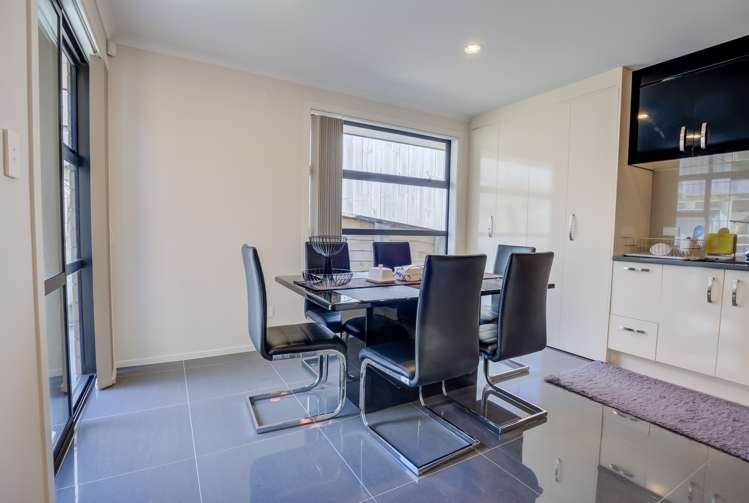 32 Tupelo Street Pukete_7