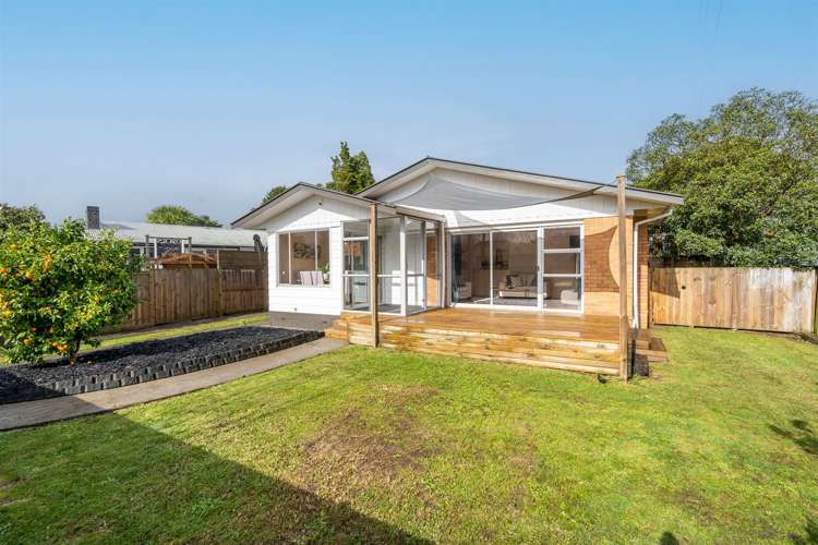 4 Erika Place Fairview Downs_1