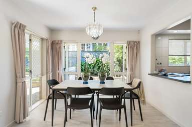 223A Mount Albert Road_2