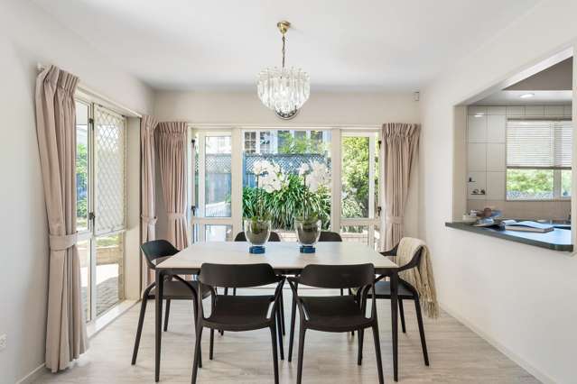 223A Mount Albert Road Sandringham_3