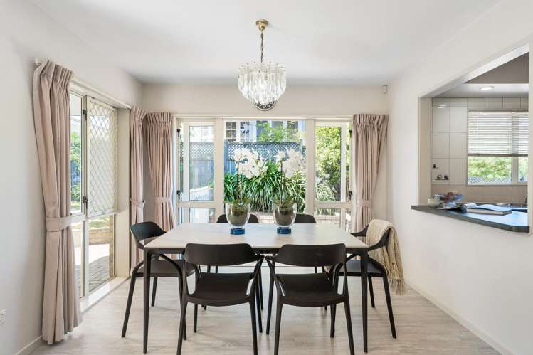 223A Mount Albert Road Sandringham_2