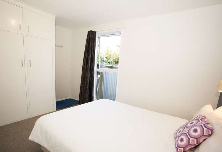 5 Osborn Grove Allenton_14